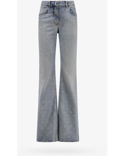 Givenchy JEANS - Grigio