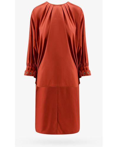 Max Mara MAYA - Rosso