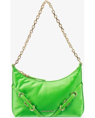Givenchy Voyou Party - Green