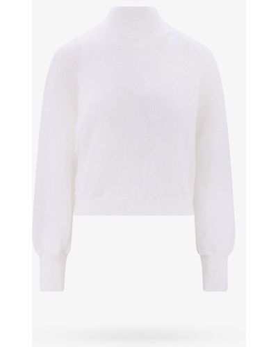 Alberta Ferretti Knitwear for Women Online Sale up to 70 off Lyst