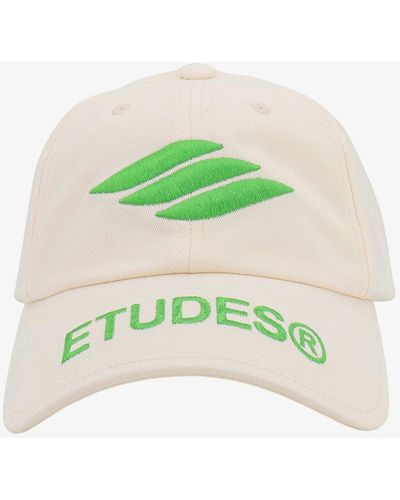 Cappelli Etudes Studio da uomo | Sconto online fino al 50% | Lyst