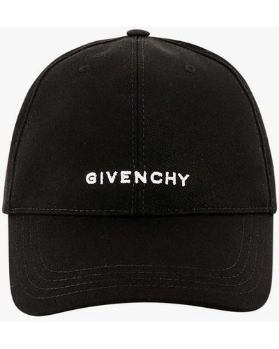 Givenchy Hats for Women Online Sale up to 66 off Lyst