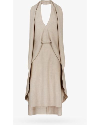 Fendi abiti top