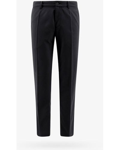 J.Lindeberg Trouser - Blue