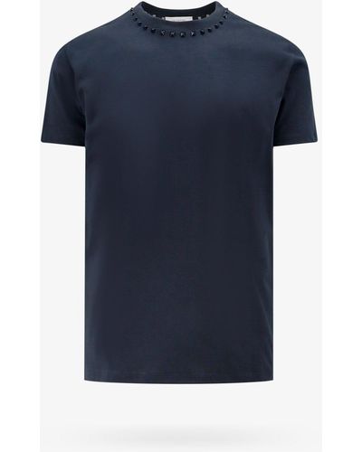 Valentino T-shirt - Blue
