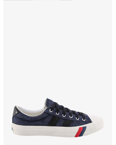 Pro Keds Shoes for Men | Online Sale up to 55% off | Lyst