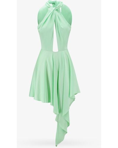 Stella McCartney Dress - Green