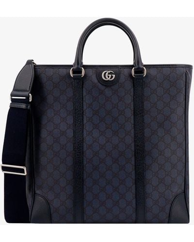 Gucci Ophidia - Blue