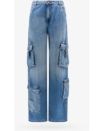 3x1 Jeans - Blue