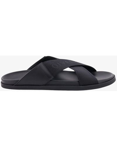Givenchy slippers clearance price