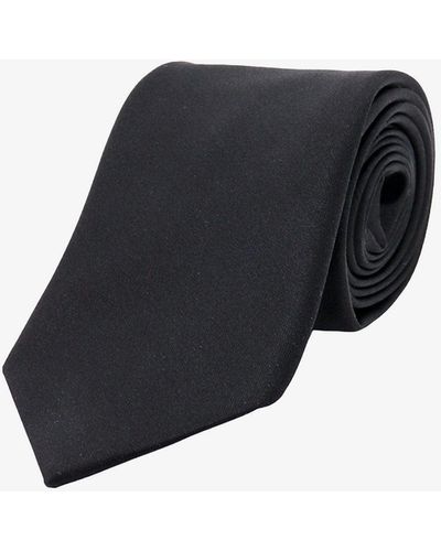 Nicky Ties for Men | Online Sale up to 42% off | Lyst