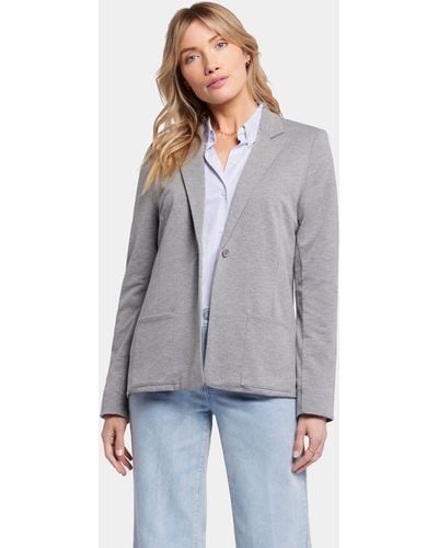 NYDJ Jackets for Women, Online Sale up to 80% off