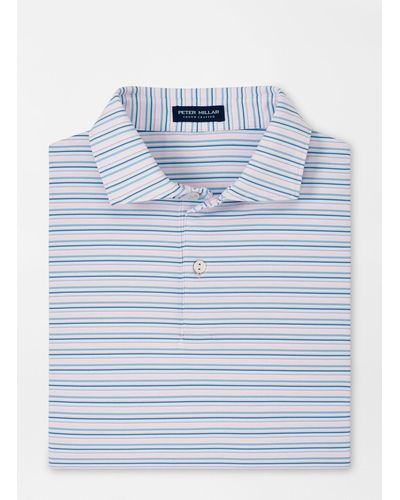 Peter Millar Polo shirts for Men | Online Sale up to 40% off | Lyst