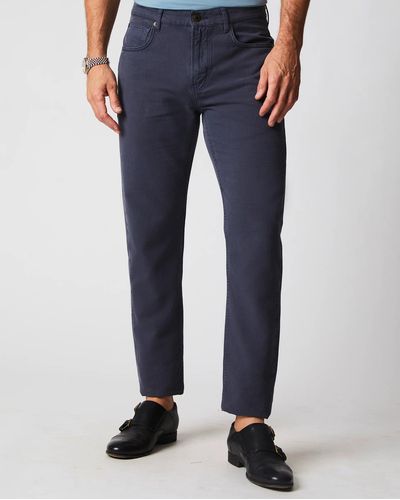 Billy Reid Jeans for Men Online Sale up to 65 off Lyst