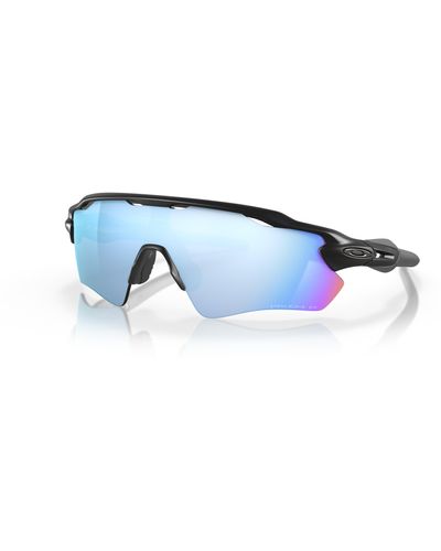 Oakley Radar® Ev Path® Sunglasses - Grijs