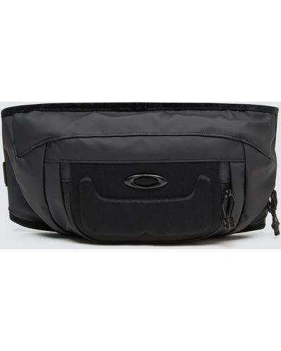Oakley Icon Belt Bag 2.0 - Nero