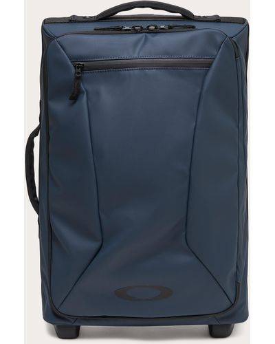 Oakley Endless Adventure Rc Carry-on - Blu