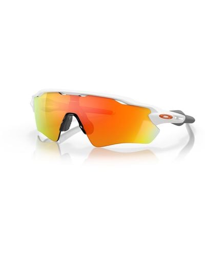 Oakley Radar® Ev Path® Sunglasses - Negro