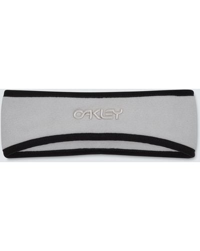 Oakley B1b Headband - Multicolour