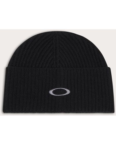 Oakley Hats for Men | Black Friday Sale & Deals up to 50% off | Lyst