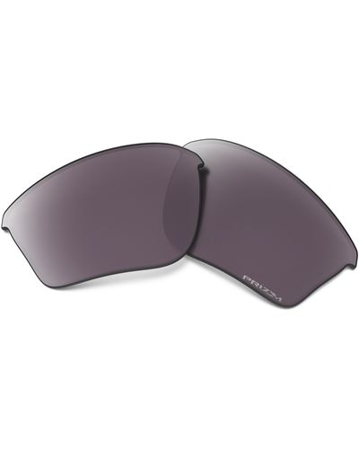 Oakley Half Jacket® 2.0 Xl Replacement Lenses - Mehrfarbig
