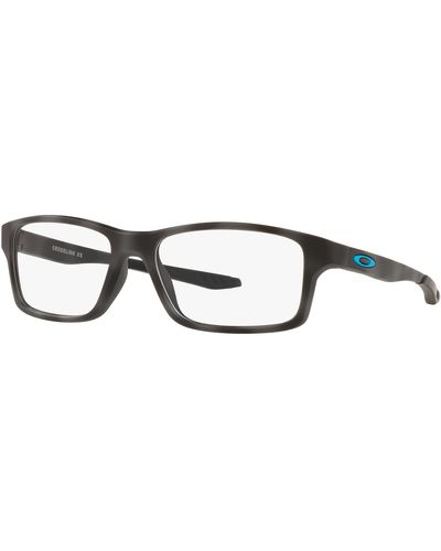 Oakley Shifter Xs (youth Fit) - Mehrfarbig