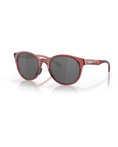 Oakley Spindrift Sunglasses - Schwarz