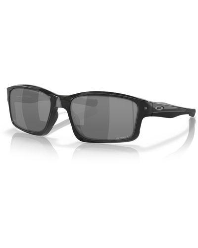 Oakley ChainlinkTM Sunglasses - Mehrfarbig