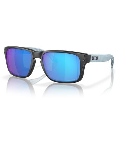 Oakley HolbrookTM Xs (youth Fit) Encircle Collection Sunglasses - Nero