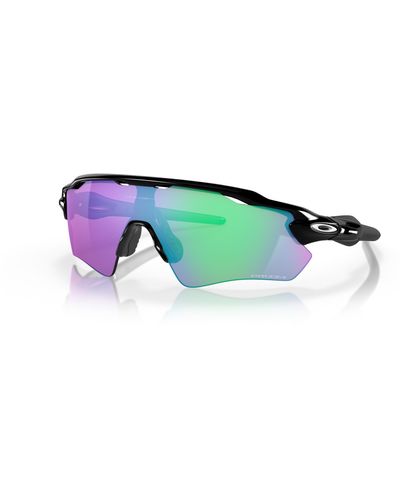 Oakley Radar® Ev Path® Sunglasses - Grau
