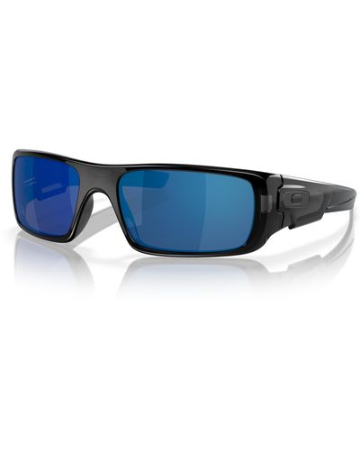 Stop Stressing Over Lost Sunglasses. Order Cheaper Ones | Gear Patrol