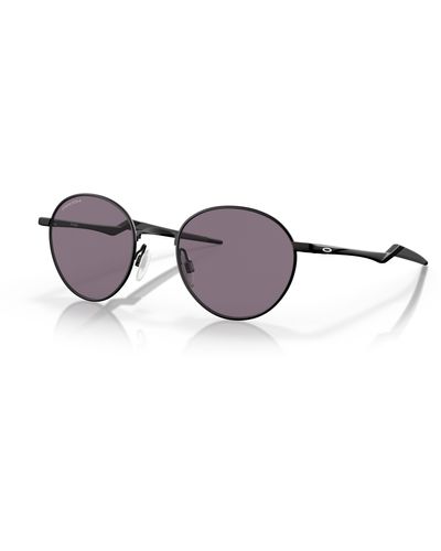 Oakley Terrigal Sunglasses - Zwart