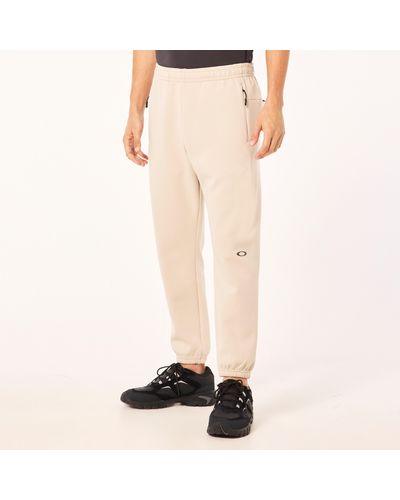 Oakley Fgl Slick Trousers 2.0 - Natural