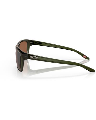 Oakley Sylas Sunglasses - Mehrfarbig