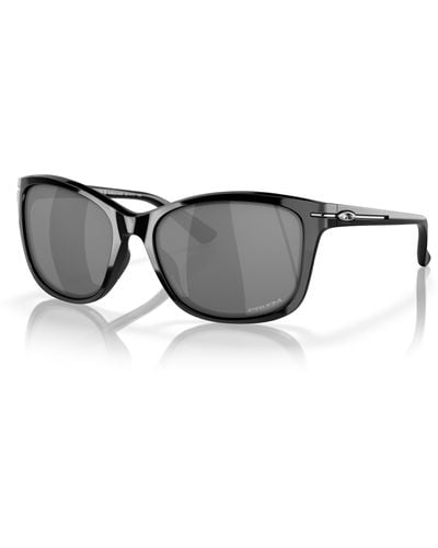 Oakley Drop InTM Sunglasses - Mehrfarbig