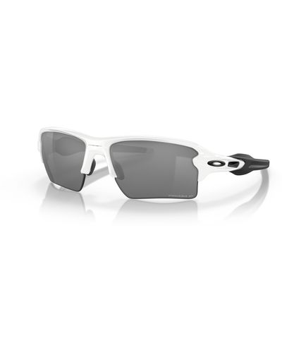 Oakley Oo9188 Flak 2.0 XL Lunettes de Soleil - Noir