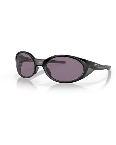 Oakley Eye JacketTM Redux Sunglasses - Negro