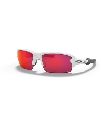 Oakley Flak® Xs (youth Fit) Sunglasses - Mehrfarbig