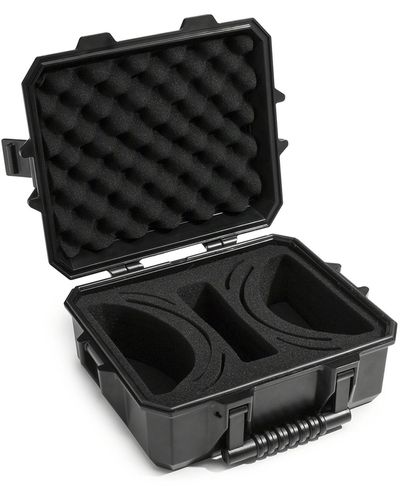 Oakley Standard Issue Strong Box Array Case - Black