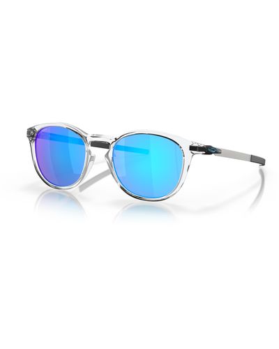 Oakley PitchmanTM R Sunglasses - Morado