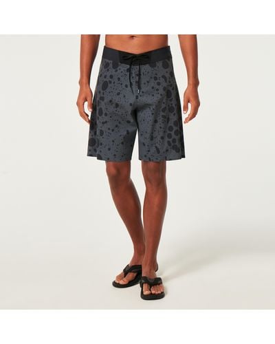 drikke Ret shilling Oakley Boardshorts and swim shorts for Men | Online Sale up to 79% off |  Lyst