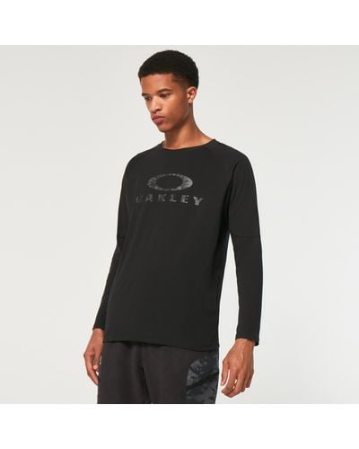 Oakley T-shirts for Men | Online Sale up to 55% off | Lyst