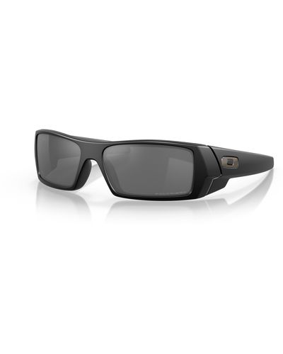 Oakley gascan prizm replacement lenses sales