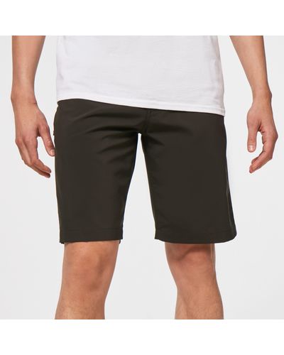 Oakley shorts deals sale