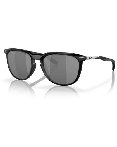 Oakley Thurso Re-discover Collection Sunglasses - Schwarz