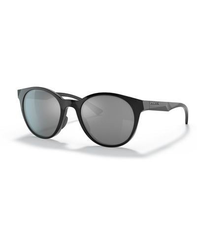 Oakley Spindrift Sunglasses - Zwart