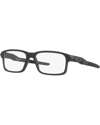 Oakley Shifter Xs (youth Fit) - Multicolore
