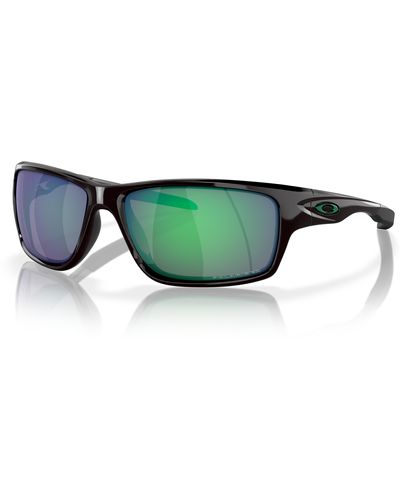 Oakley Canteen Sunglasses - Schwarz