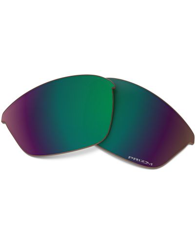 Oakley Half Jacket® 2.0 Replacement Lenses - Multicolore