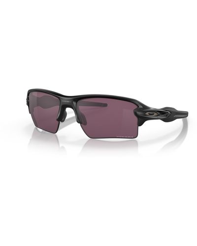 Oakley Sonnenbrille Flak 2.0 XL - Schwarz